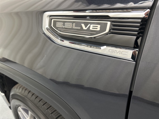 2022 Gmc Sierra 1500 SLT photo 28