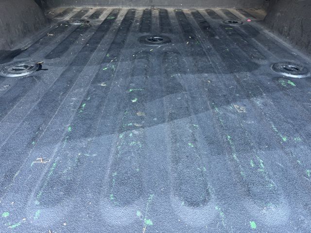 2020 Ram 2500 Laramie photo 28