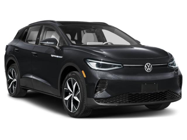 2025 Volkswagen ID.4 Pro S photo 6