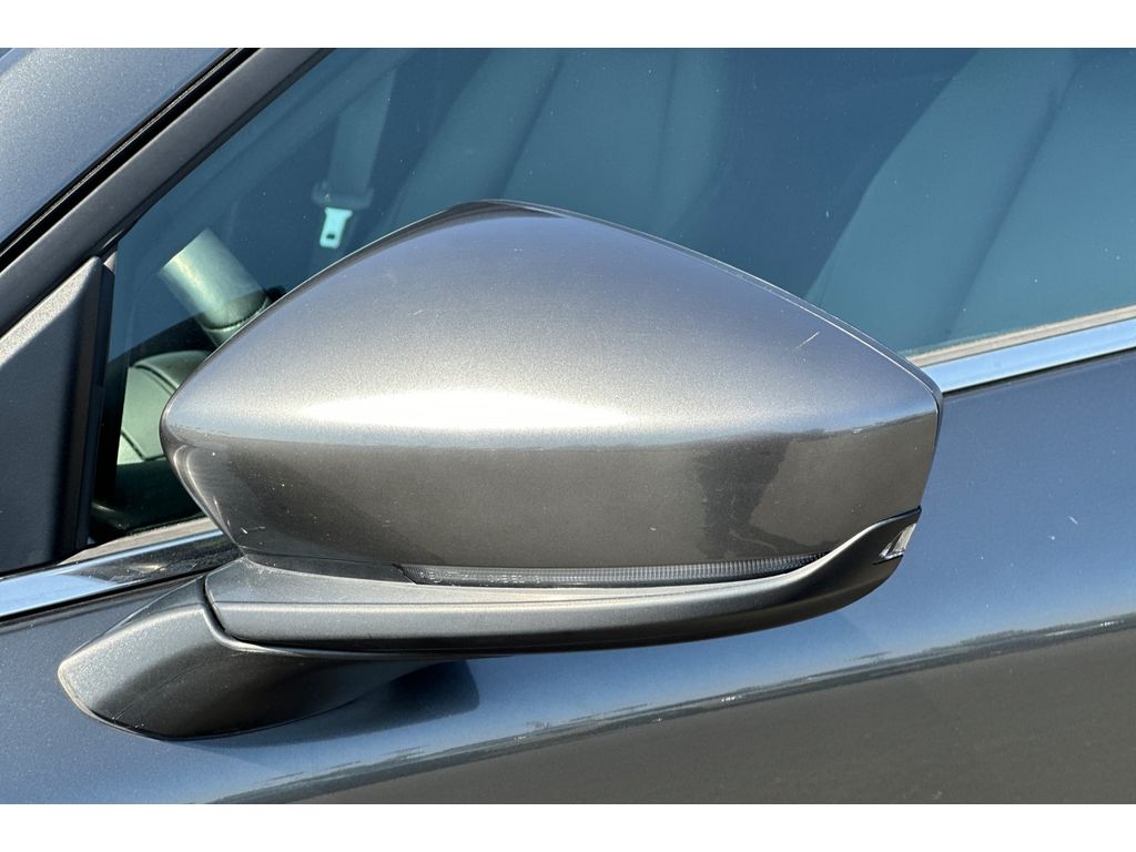 2023 Mazda CX-30 2.5 Select photo 44