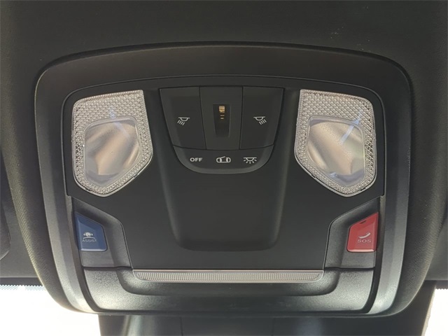 2026 Ram 3500 Big Horn photo 20