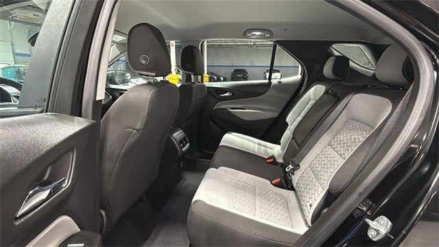 View 30
