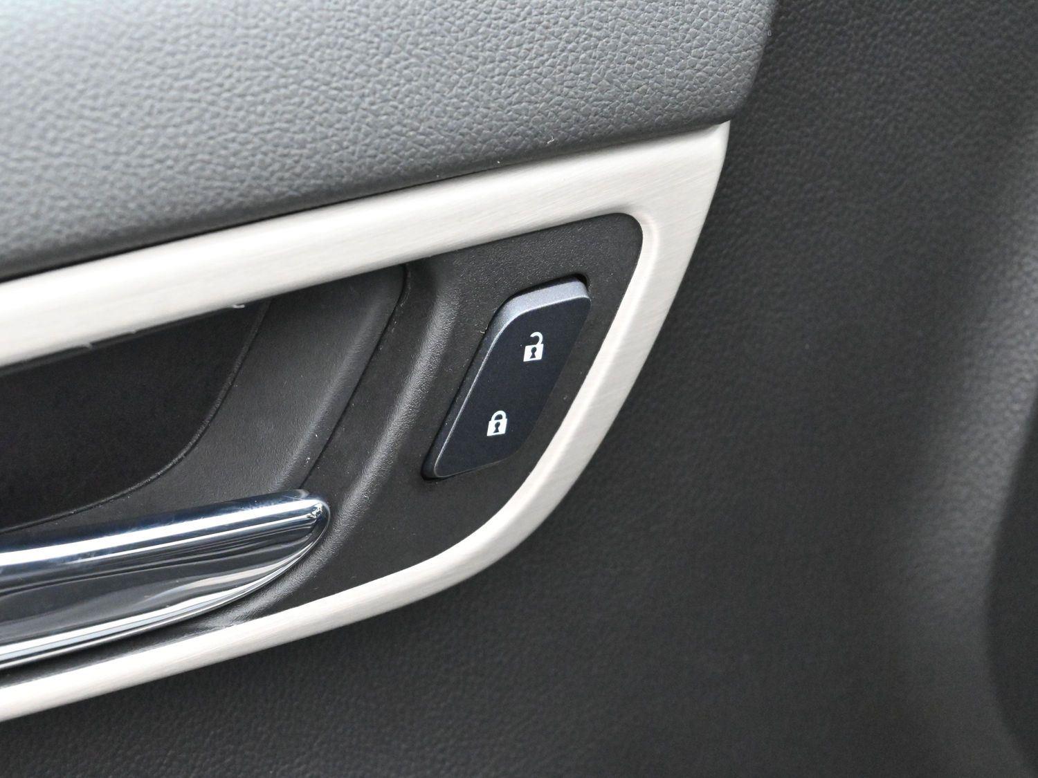 2020 Gmc Yukon Denali photo 10
