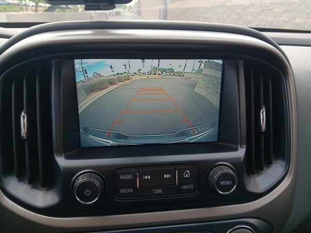 View 10