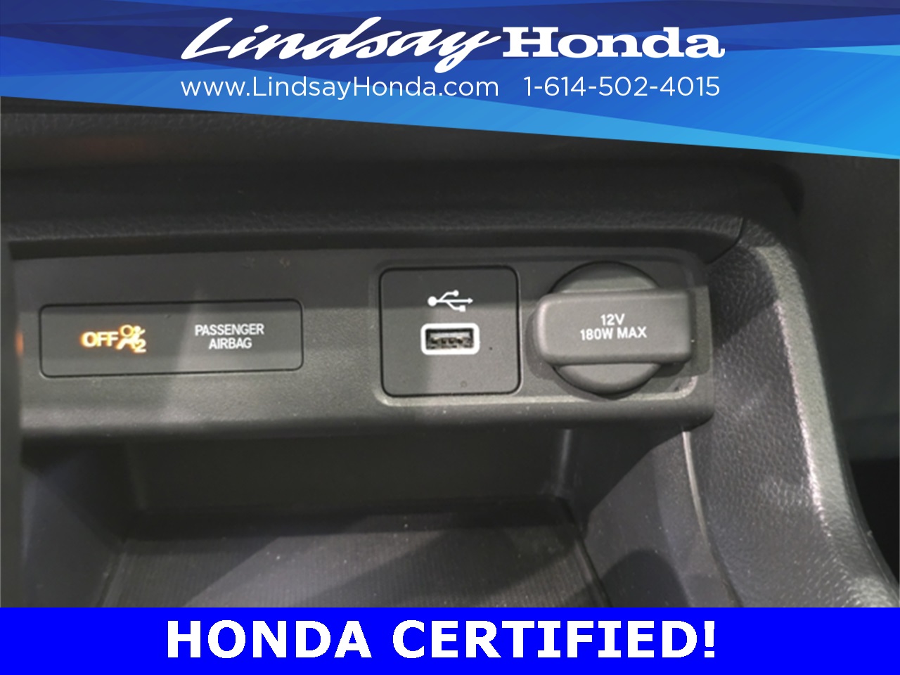 2023 Honda Civic EX photo 10