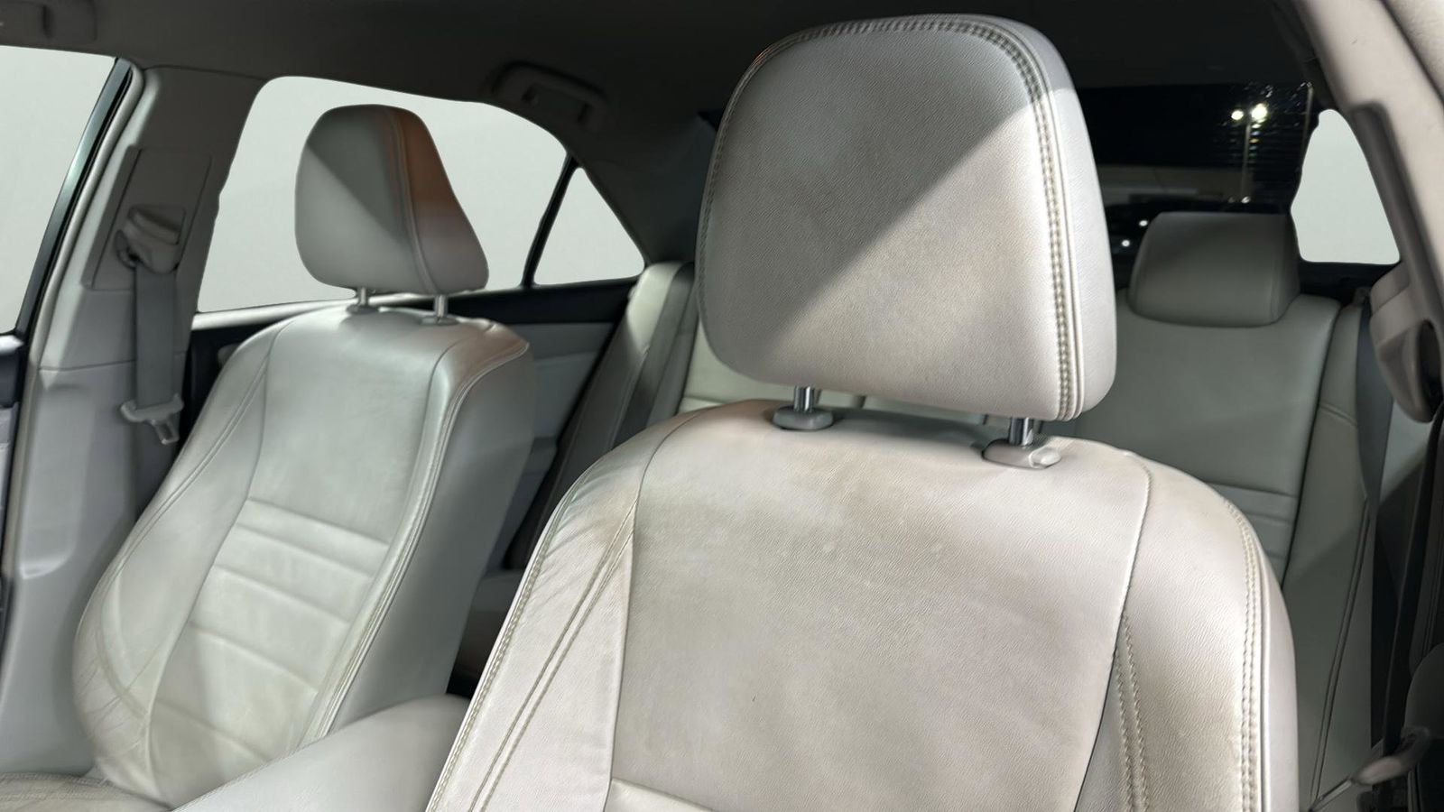 Ffd490d9ab8cca3ad1a601e2110a3a86