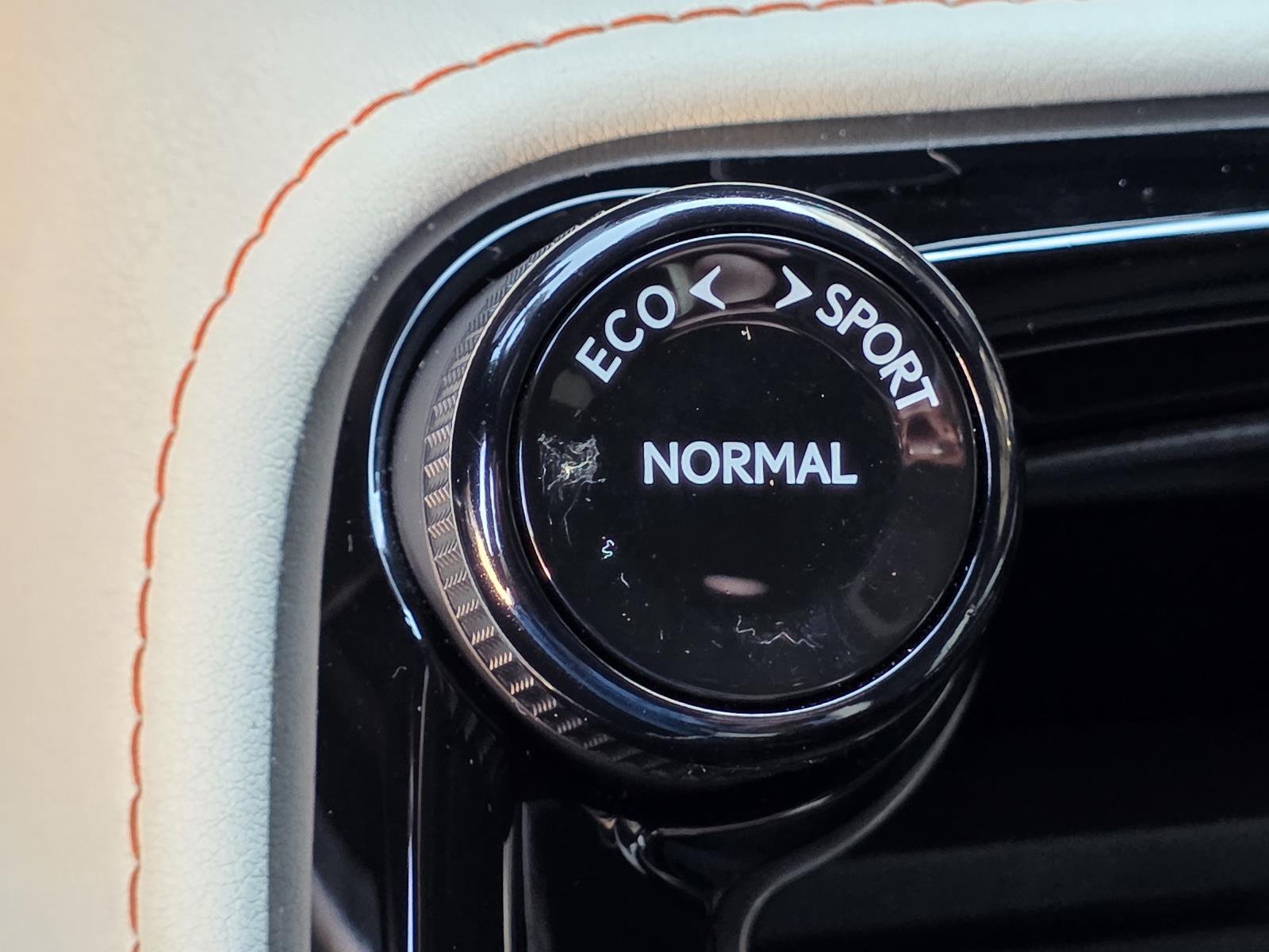 2022 Lexus NX 350 Premium photo 21