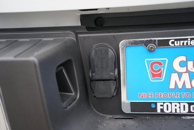 2023 FORD F-350 - Image 7