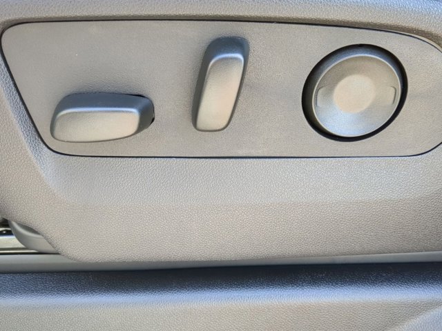 2025 Gmc Yukon photo 14