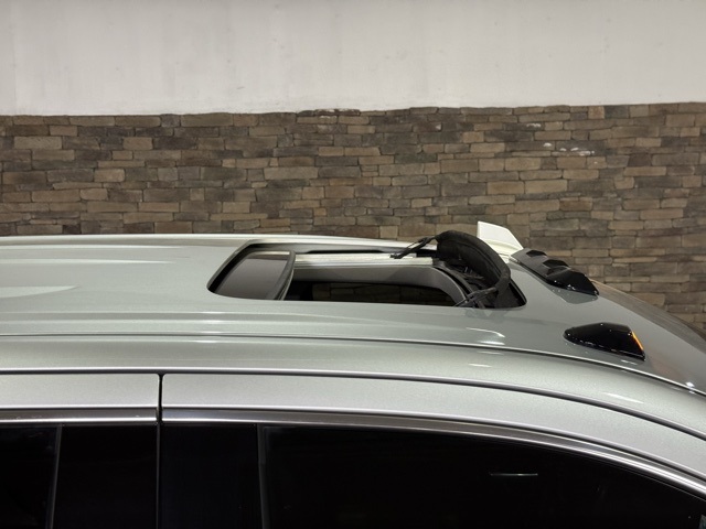 2023 Gmc Sierra HD Denali photo 2