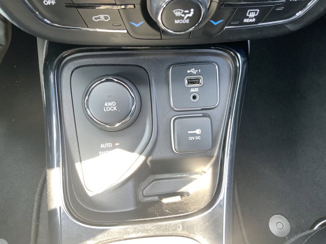View 28
