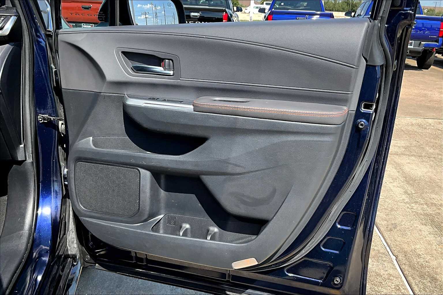2021 Toyota Sienna XSE photo 19
