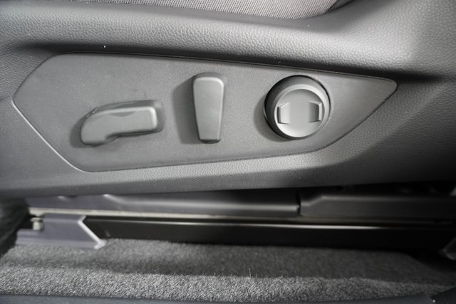 2025 Subaru Crosstrek Sport photo 9