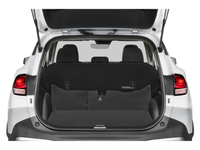 2024 Kia Sportage LX photo 14