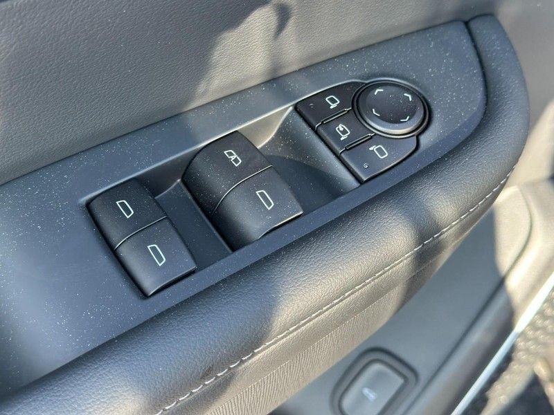 2026 Buick Enclave Preferred photo 11