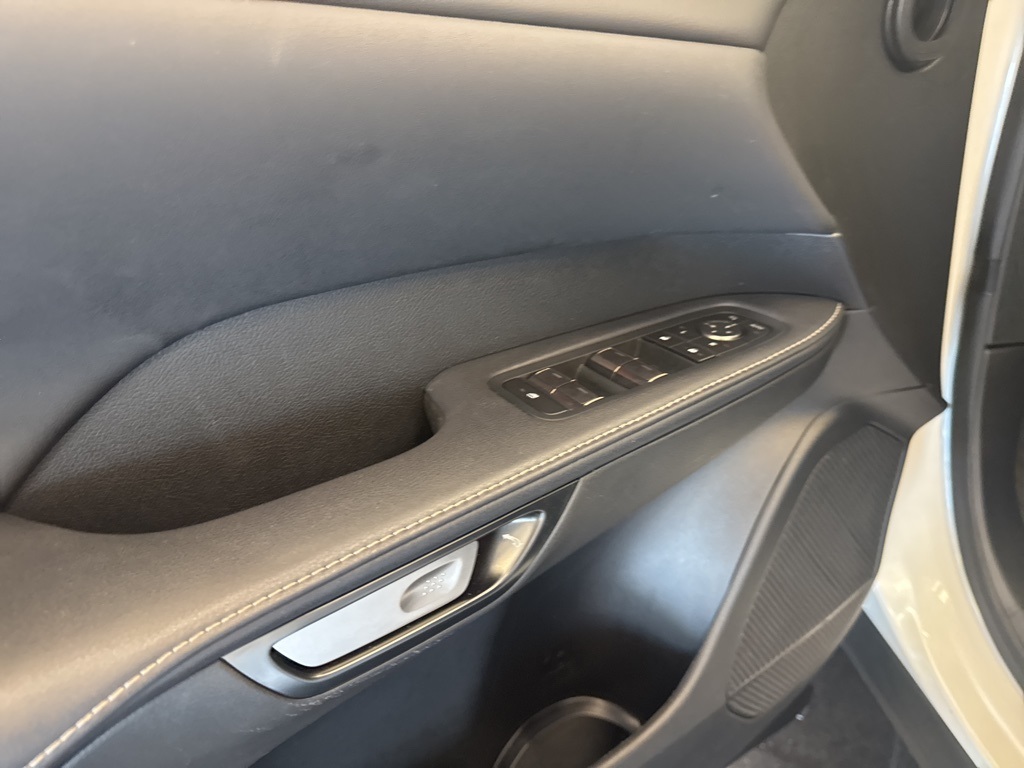 2024 Lexus RX 350 Premium photo 14