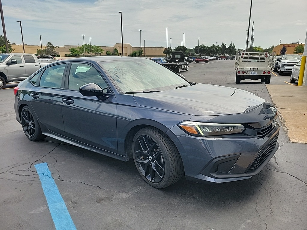 2HGFE2F51NH520917