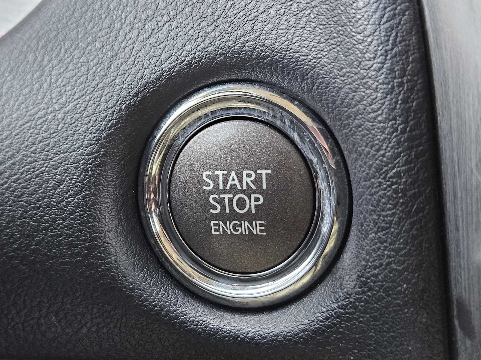 2022 Lexus GX 460 Premium photo 12