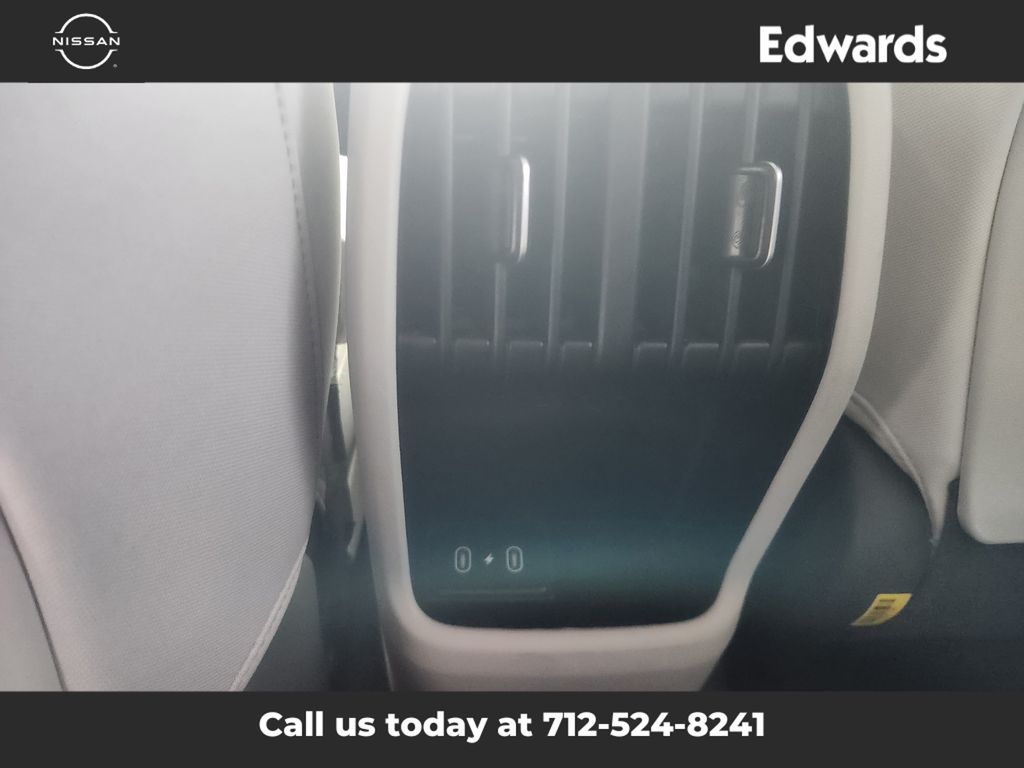2024 Hyundai Kona SEL photo 11