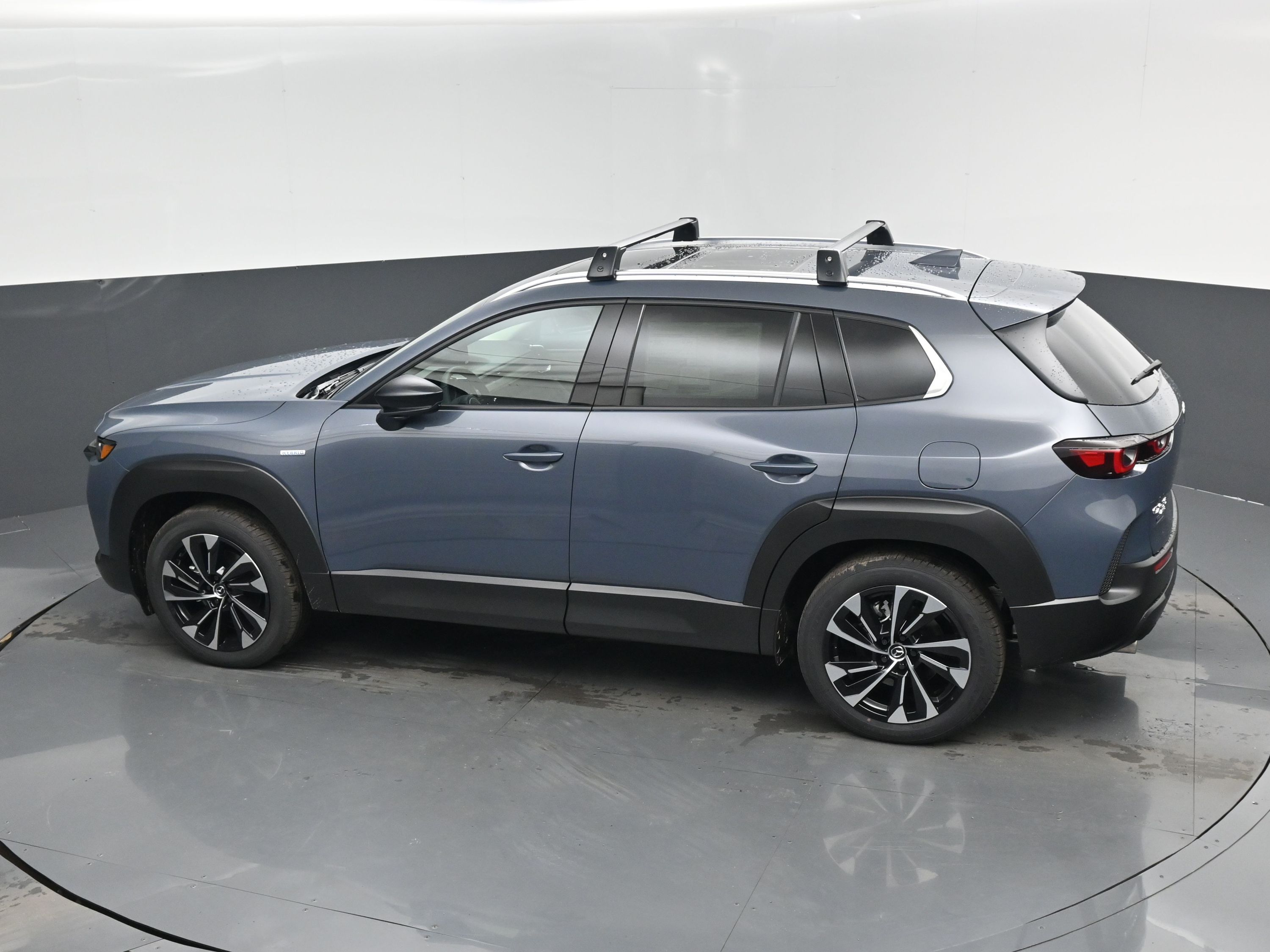 2025 Mazda CX-50 Premium Plus photo 20