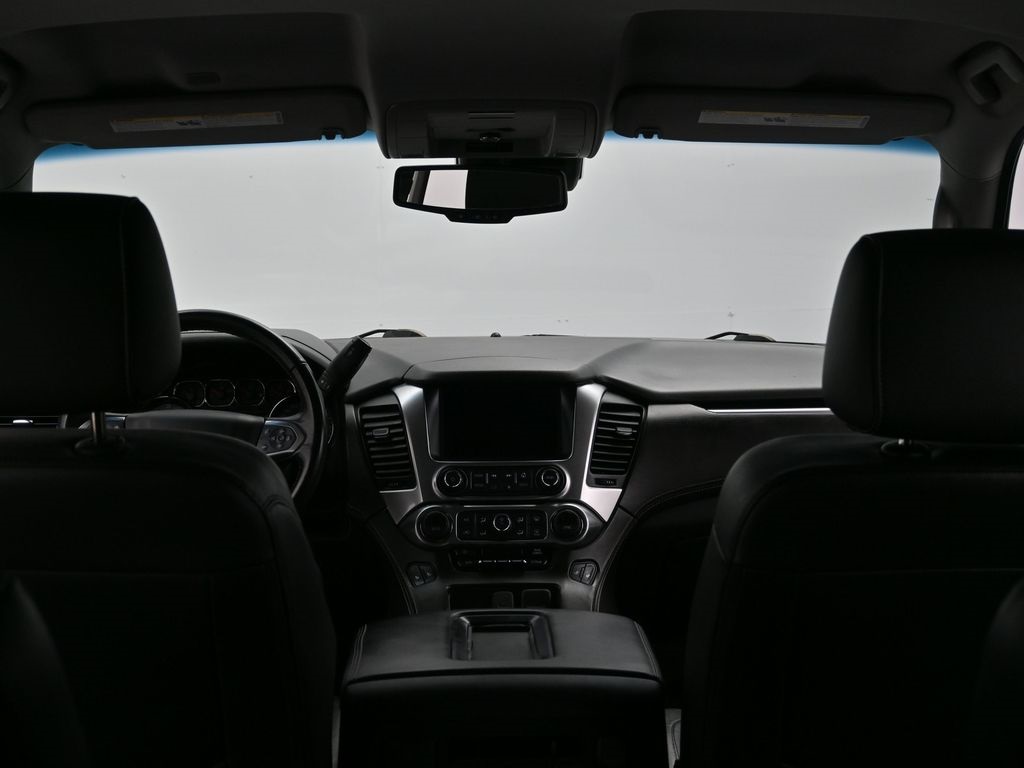 View 27