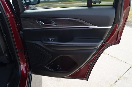 183f239c33e2bfec116cc45b3974deff