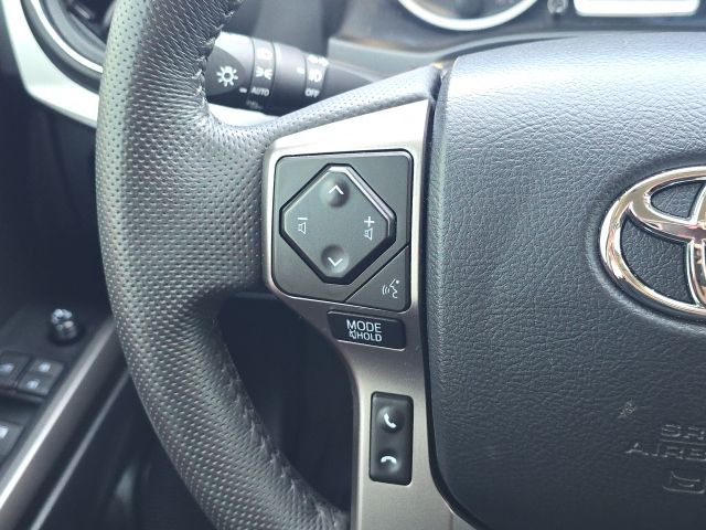 2023 Toyota Tacoma V6 photo 21