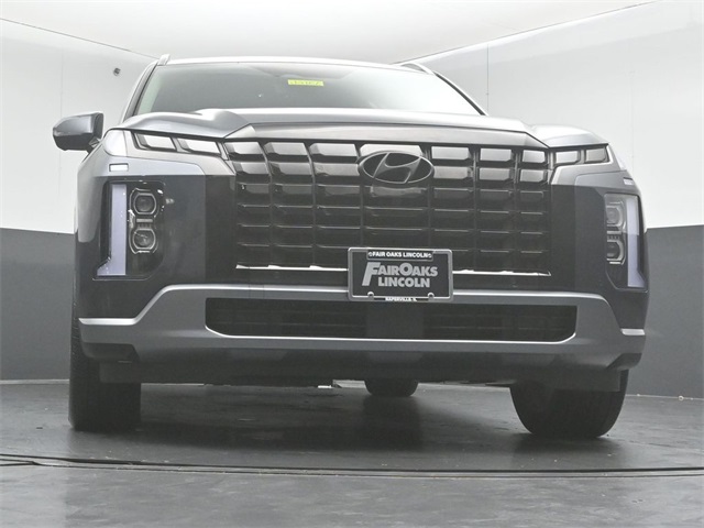 2024 HYUNDAI PALISADE - Image 39