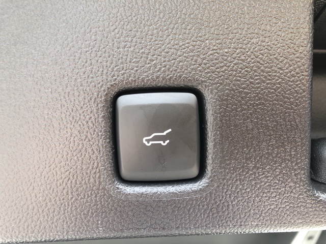 2025 Ford Escape Plug-In Hybrid Base photo 26