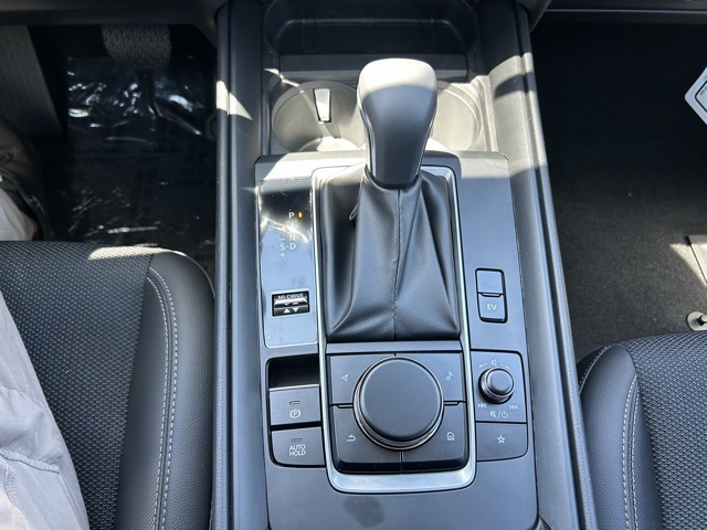 2025 Mazda CX-50 Preferred photo 19