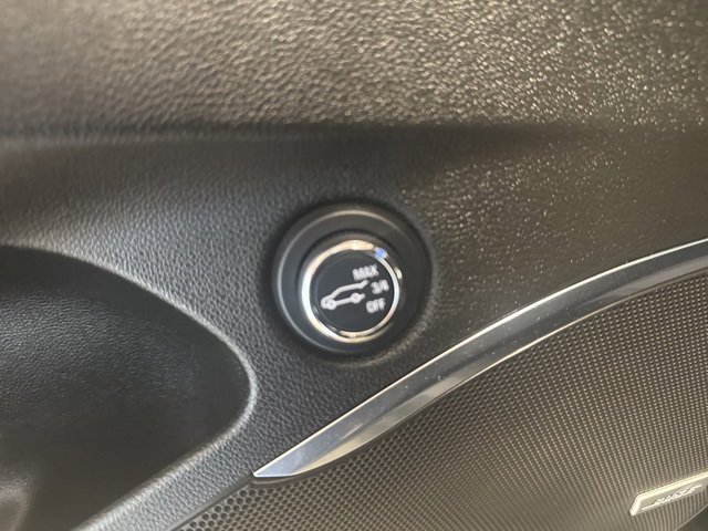 2024 Buick Enclave Premium photo 6