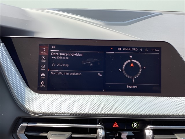 2024 Bmw 228i xDrive Gran Coupe photo 24