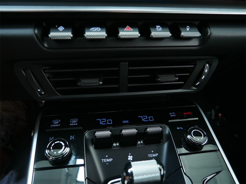 2025 Porsche 911 S photo 20