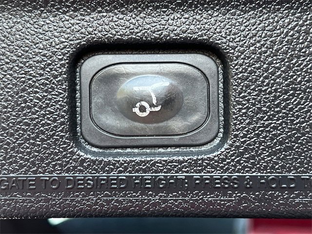View 19