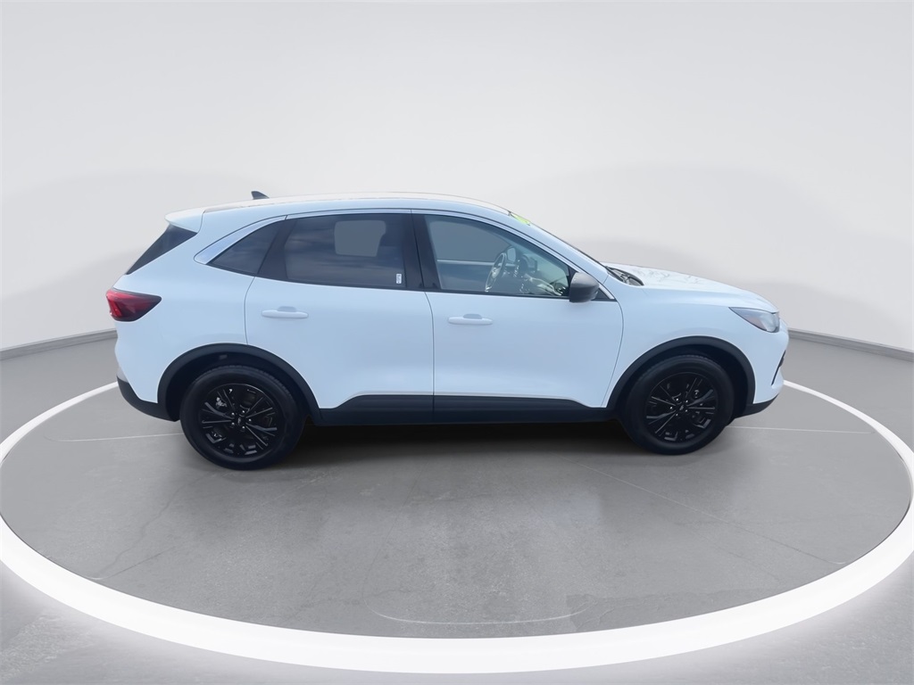 2024 Ford Escape Active photo 9