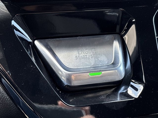 2025 Gmc Sierra 2500 HD AT4X photo 16