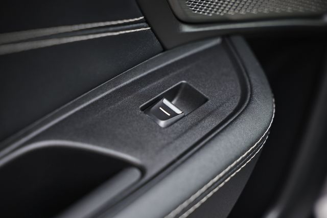 2021 Acura TLX Advance SH-AWD photo 23