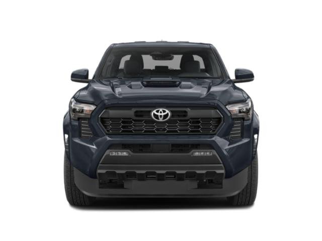 2026 Toyota Tacoma TRD Sport Double Cab photo 4