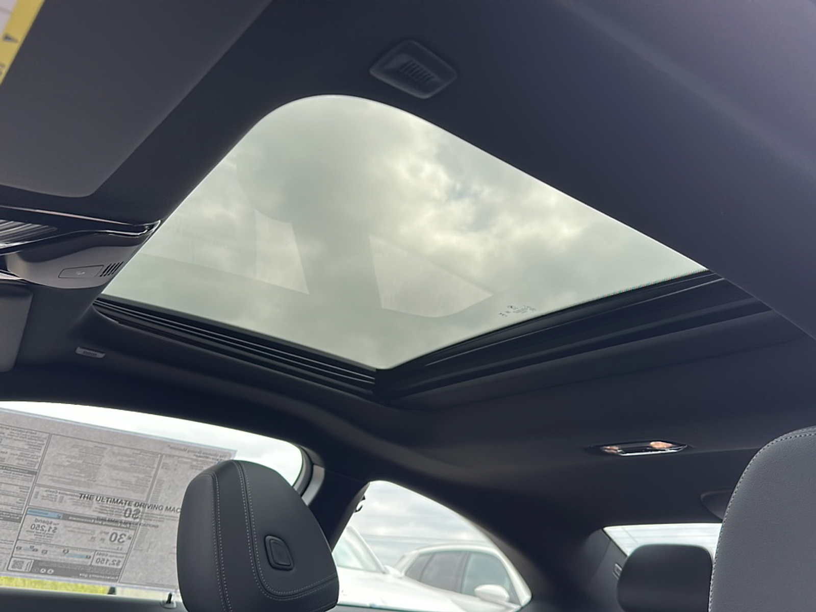 2025 Bmw 230i photo 6