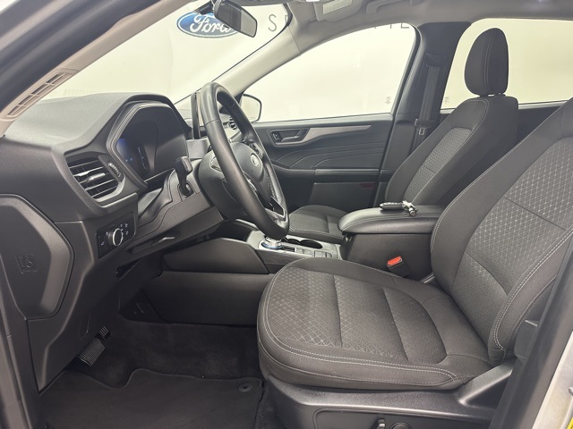 2024 Ford Escape Active photo 15