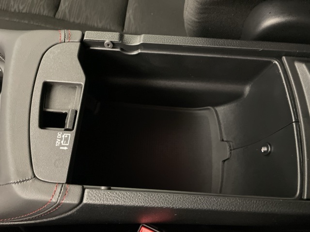 2026 Dodge Durango GT photo 32