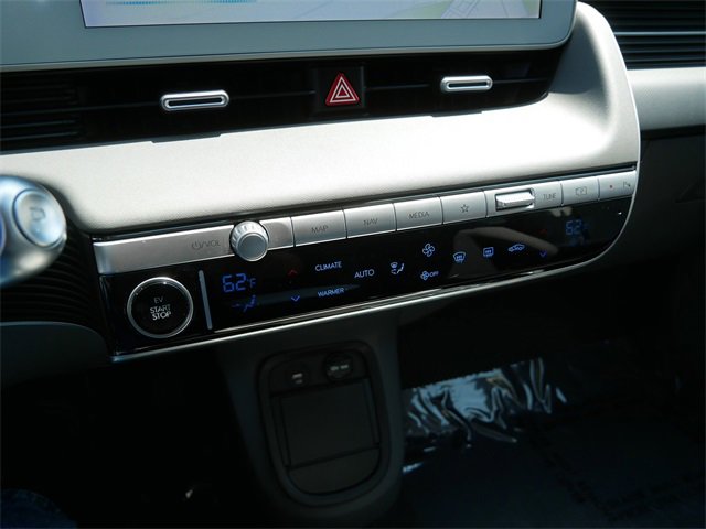 2024 Hyundai Ioniq 5 SEL photo 25