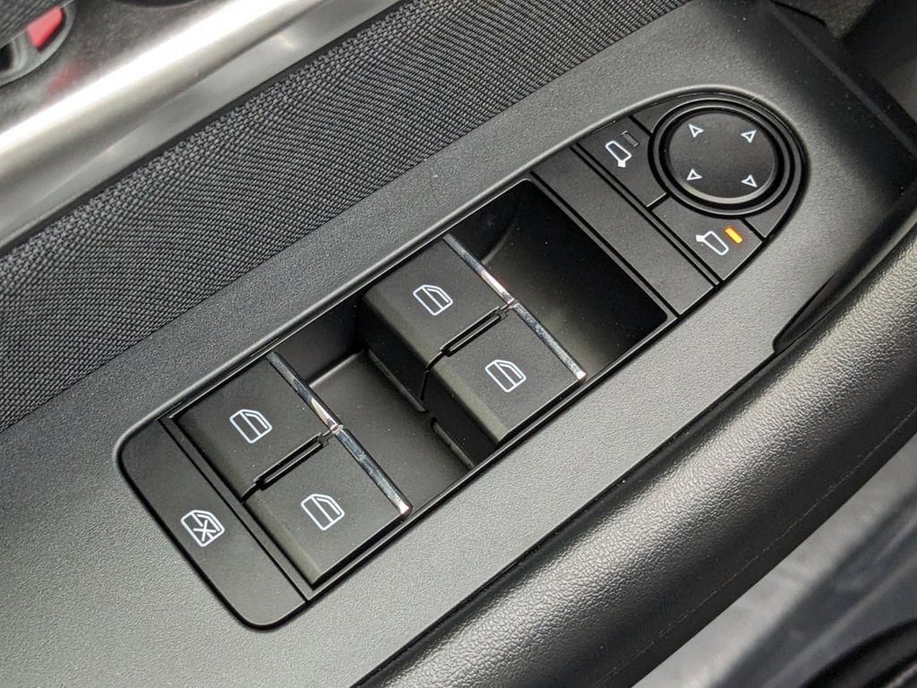 2025 Mazda CX-90 3.3 Turbo Select photo 23