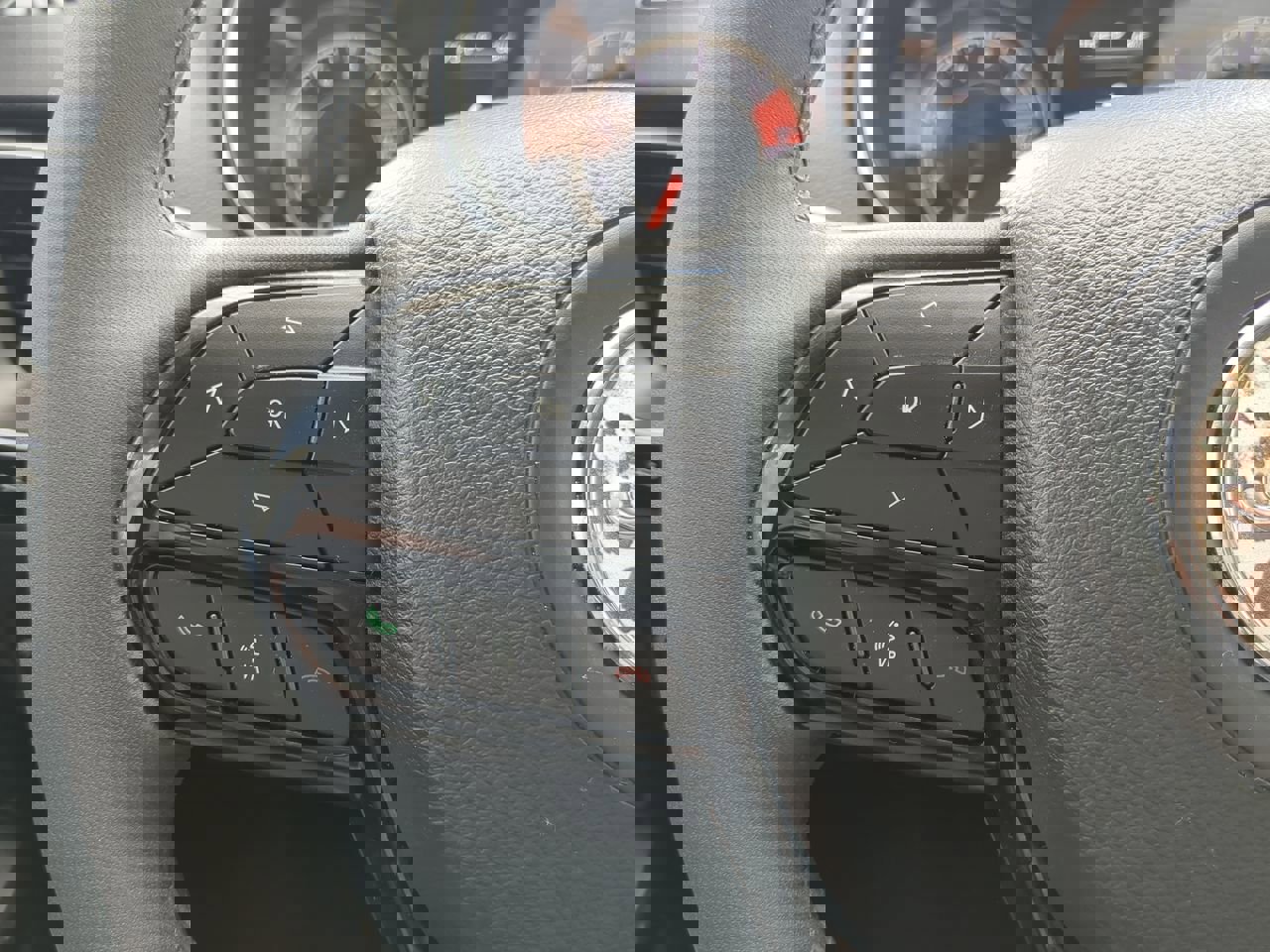 2021 Jeep Cherokee Altitude photo 23