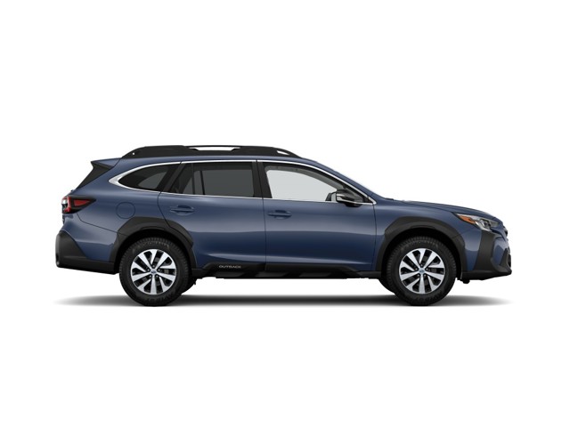 2025 Subaru Outback Premium photo 7