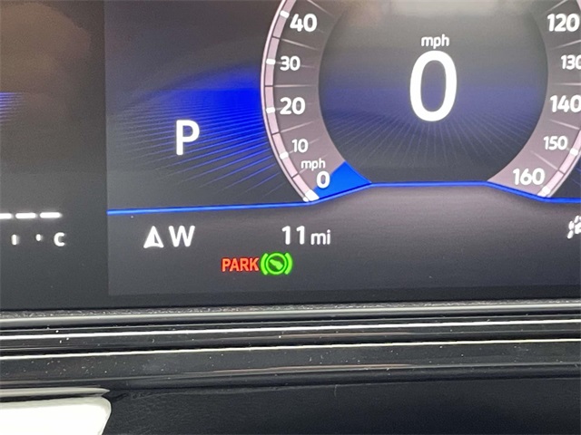 2025 Volkswagen Taos S photo 29