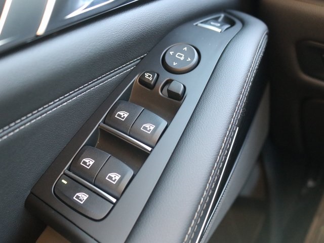 2026 Bmw X5 xDrive40i photo 17
