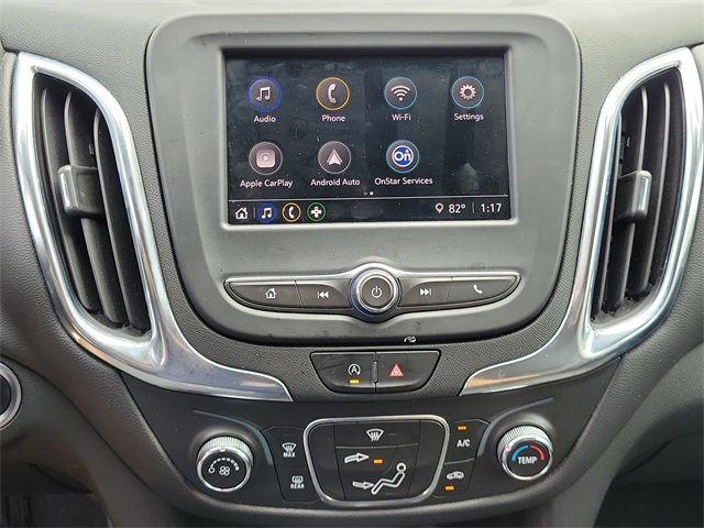 View 20