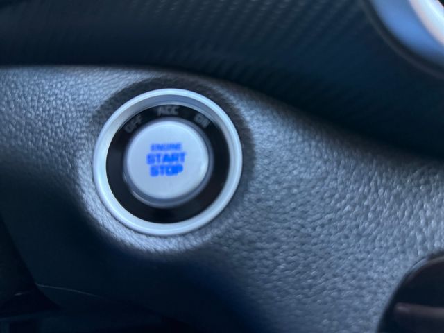 2021 Hyundai Tucson Sport photo 27