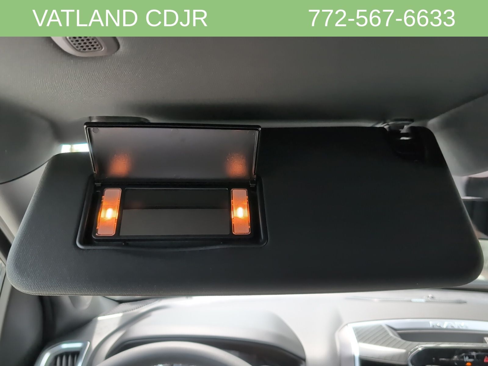 2025 Ram 1500 Big Horn Lone Star photo 25